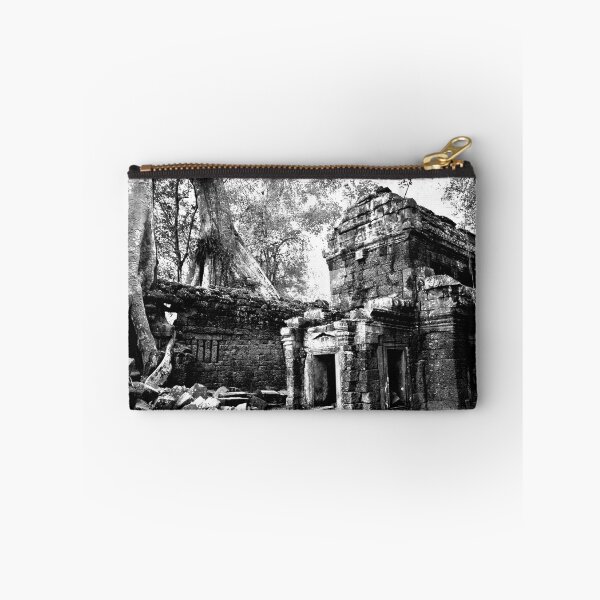 Item preview, Cambodia - Angkor, Ta Prohm designed and sold by franck380.