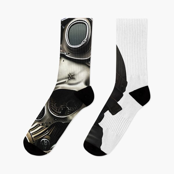 Item preview, Apocalyptic #Prepper designed and sold by The-Hist-Image.