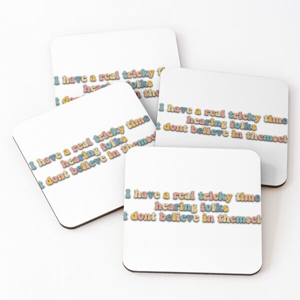 Item preview, Tricky time hearing designed and sold by Wenby-Weaselbee.