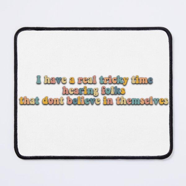 Item preview, Tricky time hearing designed and sold by Wenby-Weaselbee.
