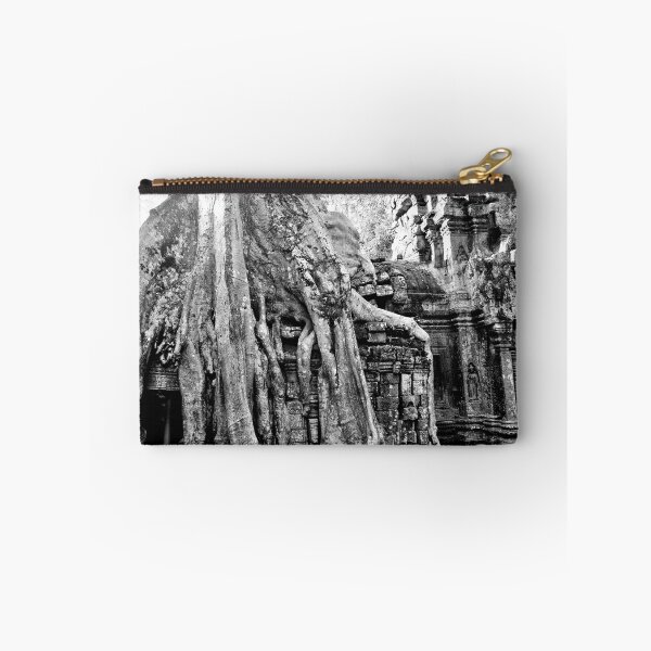 Item preview, Cambodia - Angkor, Ta Prohm designed and sold by franck380.