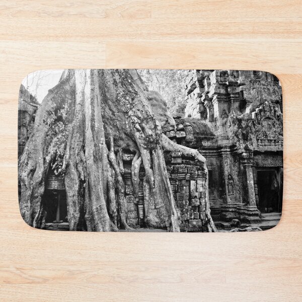 Item preview, Cambodia - Angkor, Ta Prohm designed and sold by franck380.