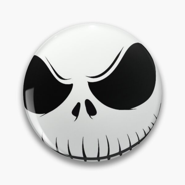 Item preview, Jack Pumpkin King designed and sold by sedesign.