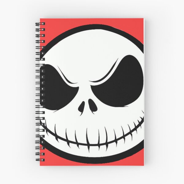 Item preview, Jack Pumpkin King designed and sold by sedesign.