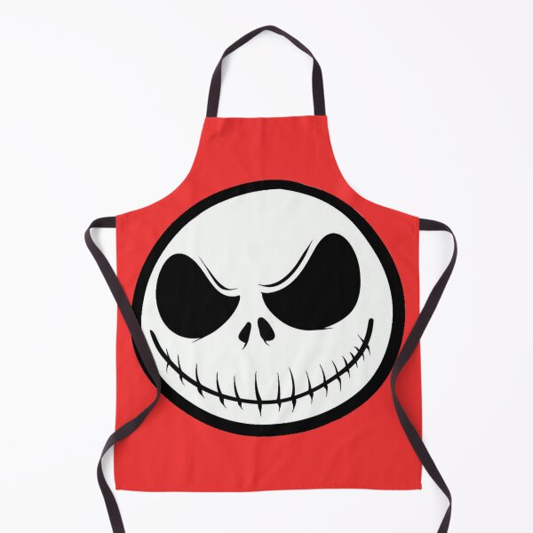 Item preview, Jack Pumpkin King designed and sold by sedesign.