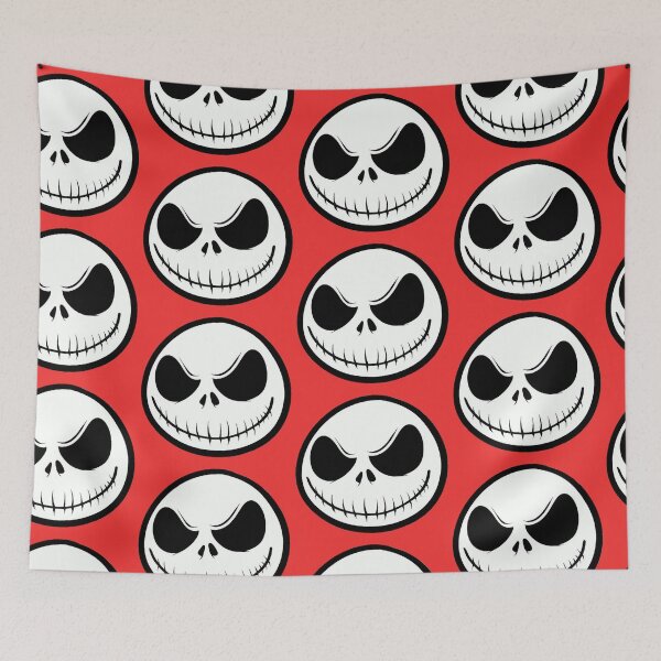 Item preview, Jack Pumpkin King designed and sold by sedesign.