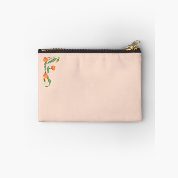 Item preview, Floral letter F designed and sold by miriam-miranda.