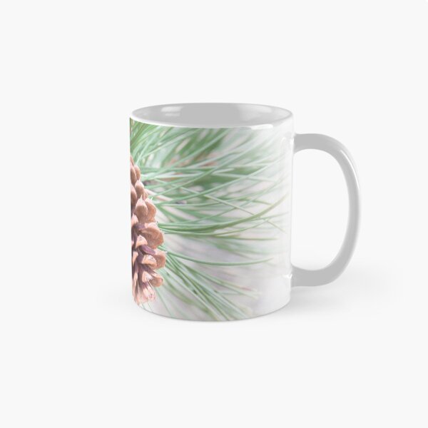 Item preview, Fresh Pine designed and sold by Ollivrosa.