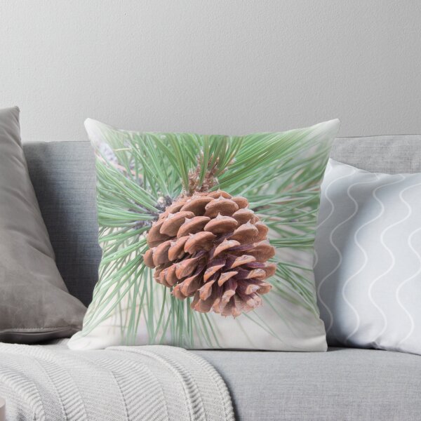 Item preview, Fresh Pine designed and sold by Ollivrosa.