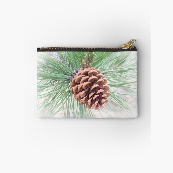 Item preview, Fresh Pine designed and sold by Ollivrosa.
