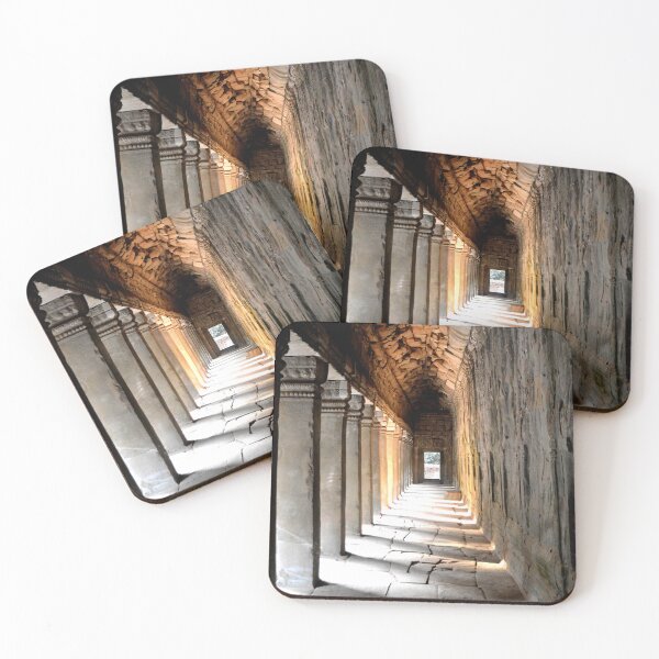 Item preview, Cambodia - Angkor, Ta Prohm designed and sold by franck380.