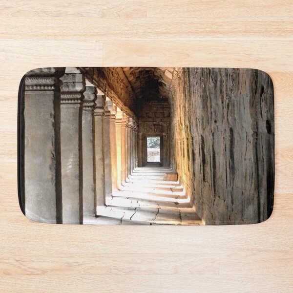 Item preview, Cambodia - Angkor, Ta Prohm designed and sold by franck380.