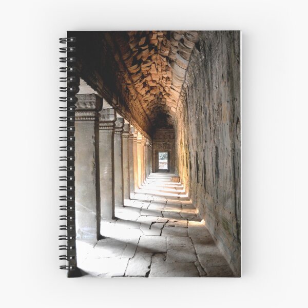 Item preview, Cambodia - Angkor, Ta Prohm designed and sold by franck380.