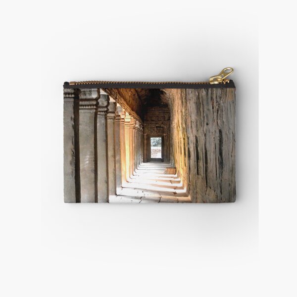 Item preview, Cambodia - Angkor, Ta Prohm designed and sold by franck380.