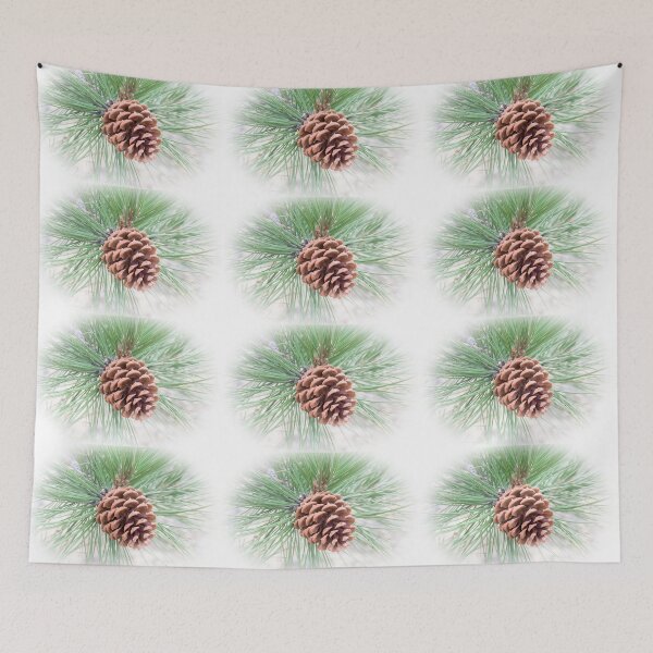 Item preview, Fresh Pine designed and sold by Ollivrosa.