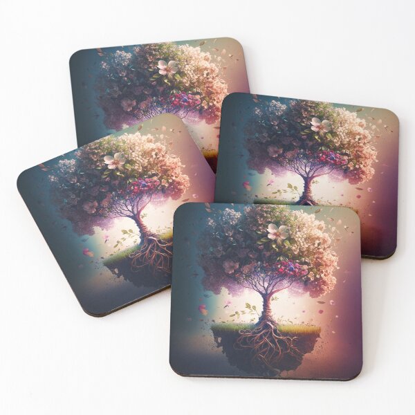 Item preview, Newer Life designed and sold by Melanie Uadjit.