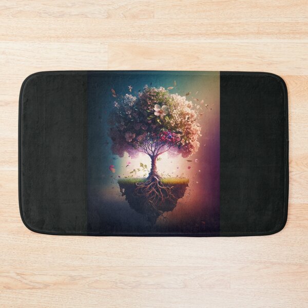 Item preview, Newer Life designed and sold by Melanie Uadjit.
