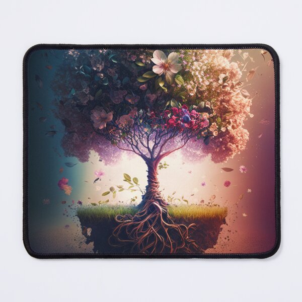 Item preview, Newer Life designed and sold by Melanie Uadjit.