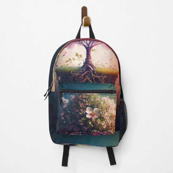 Item preview, Newer Life designed and sold by Melanie Uadjit.