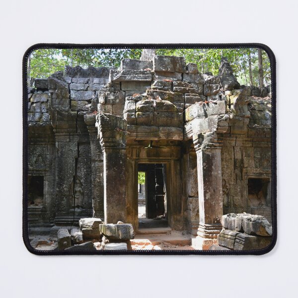 Item preview, Cambodia - Angkor, Ta Som designed and sold by franck380.