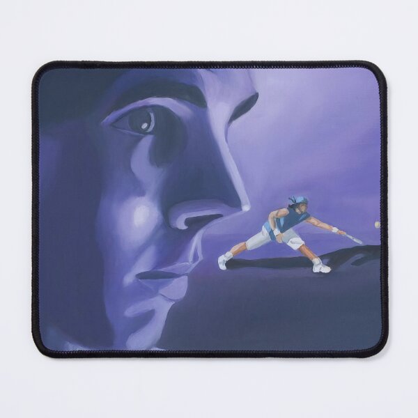 Item preview, Rafa Nadal designed and sold by taovodoi477.