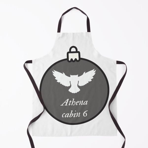 Artikelvorschau, Kabine 6 Athena-Ornament entworfen und verkauft von broadwaygirl142.