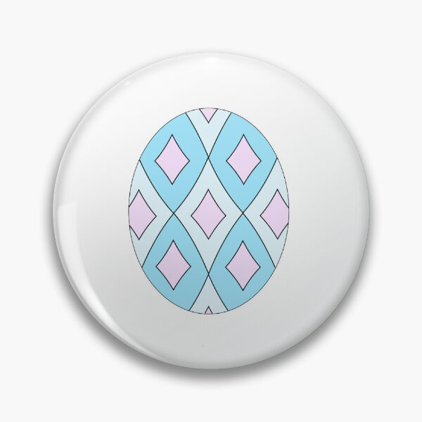 Item preview, Easter eggs 2 / cute egg / various types  designed and sold by riristudio.