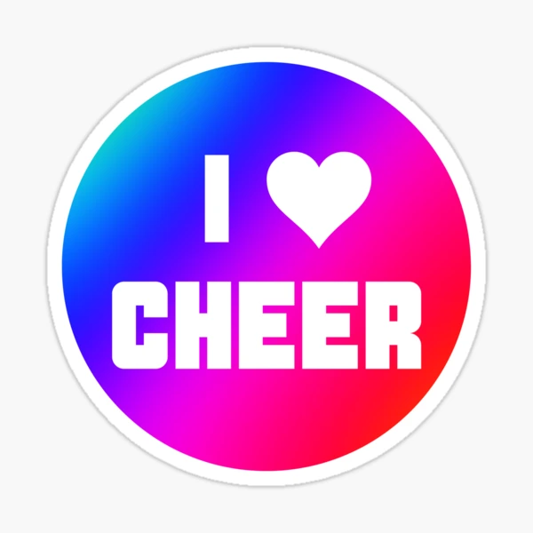 st,medium,507x507-pad,600x600,