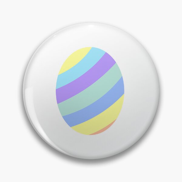 Item preview, Easter eggs 3 / cute egg / various types  designed and sold by riristudio.