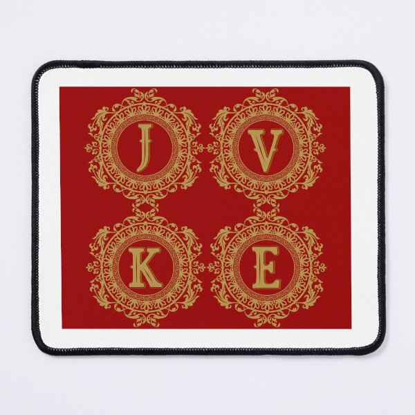 Item preview, Jvke 2023 designed and sold by Himarooma.