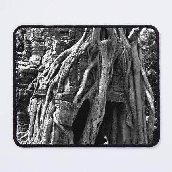 Item preview, Cambodia - Angkor, Ta Som designed and sold by franck380.
