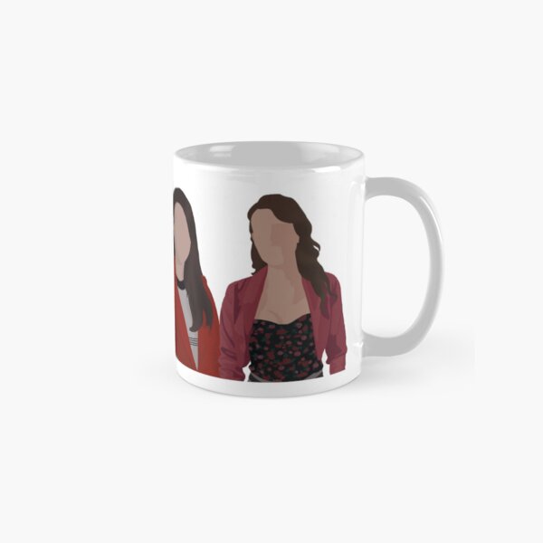 Item preview, Emma Roberts Characters designed and sold by emm416.