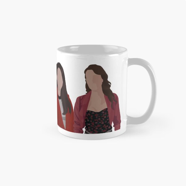 Item preview, Emma Roberts Characters designed and sold by emm416.