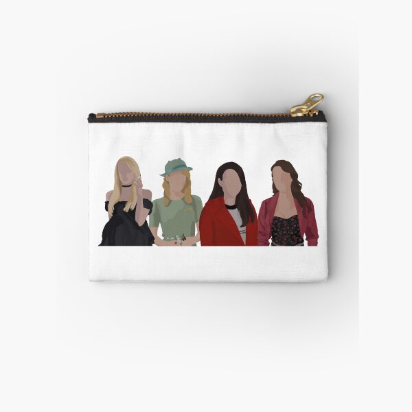 Item preview, Emma Roberts Characters designed and sold by emm416.