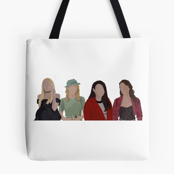 Item preview, Emma Roberts Characters designed and sold by emm416.