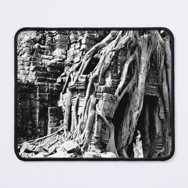 Item preview, Cambodia - Angkor, Ta Som designed and sold by franck380.