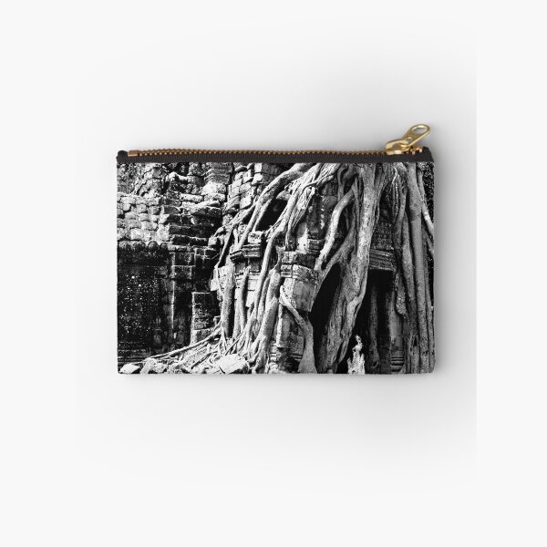 Item preview, Cambodia - Angkor, Ta Som designed and sold by franck380.