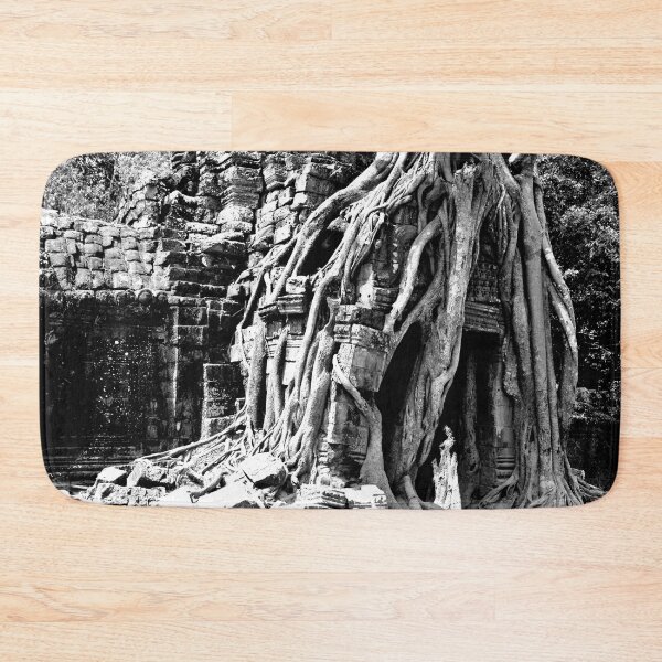 Item preview, Cambodia - Angkor, Ta Som designed and sold by franck380.