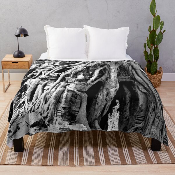 Item preview, Cambodia - Angkor, Ta Som designed and sold by franck380.