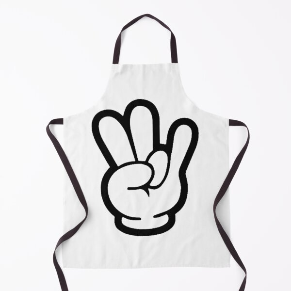 Item preview, shocker designed and sold by sedesign.