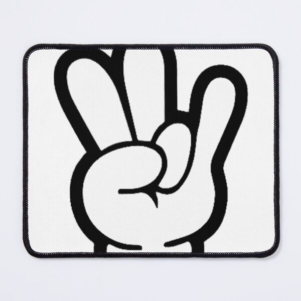 Item preview, shocker designed and sold by sedesign.