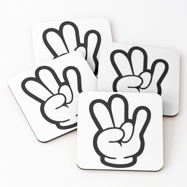 Item preview, shocker designed and sold by sedesign.