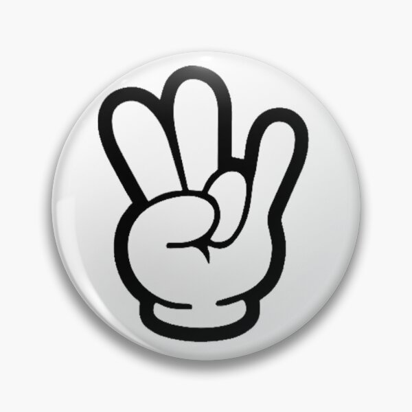 Item preview, shocker designed and sold by sedesign.