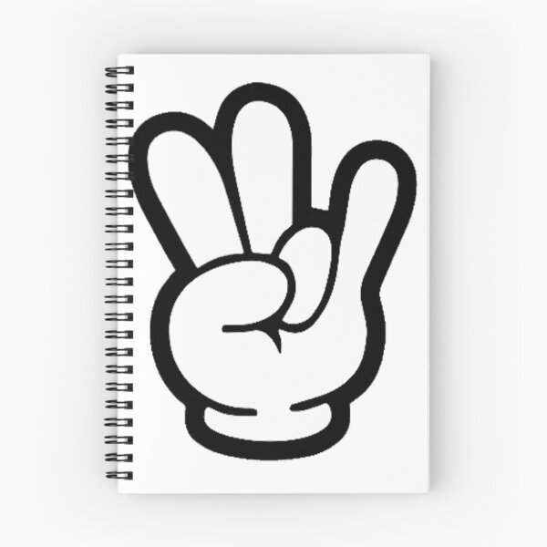 Item preview, shocker designed and sold by sedesign.