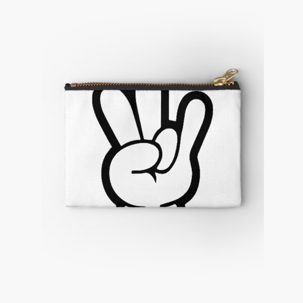 Item preview, shocker designed and sold by sedesign.