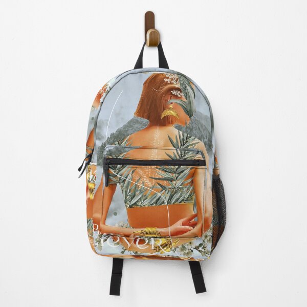 Item preview, believer designed and sold by puellamare.