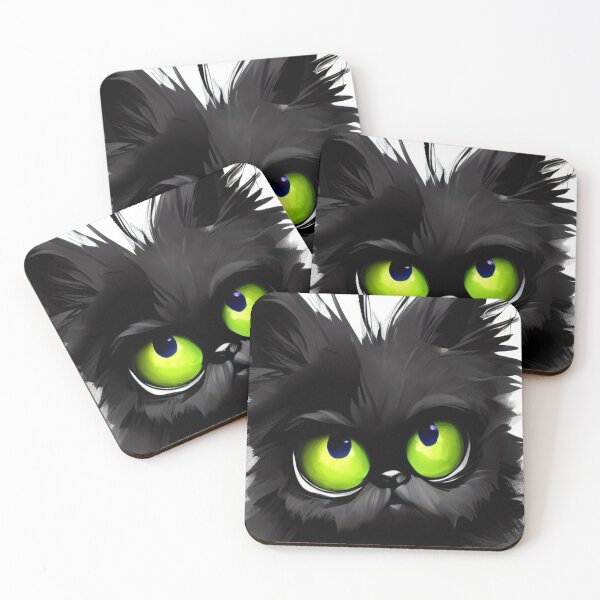 Item preview, I am in no mood for this! designed and sold by hillary marek.