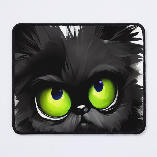 Item preview, I am in no mood for this! designed and sold by hillary marek.