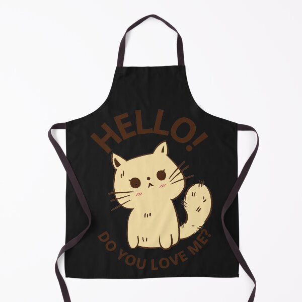 Item preview, cats designed and sold by Moronova   ⭐⭐⭐⭐⭐.