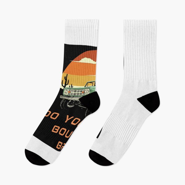 Item preview, Do You Even Boulder Bro designed and sold by MARCAMARCA.